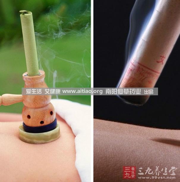 人生賴陽氣為根本，得其所則人壽，失其所則人夭，故陽病則陰盛，陰盛則為寒、為厥，或元氣虛陷，脈微欲脫，當(dāng)此之時，正如《素問·厥論》所云：“陽氣衰于下，則為寒厥”。